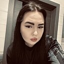 Vi, 21 год