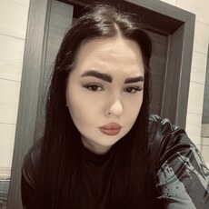 Фотография девушки Vi, 21 год из г. Краснодар