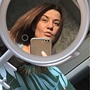 Мария, 37 лет