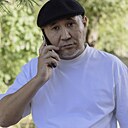 Ереке, 42 года