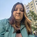 Ксения, 36 лет