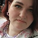 Светлана, 40 лет