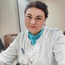 Елена, 39 лет