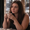 Yuliia, 33 года
