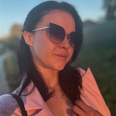 Екатерина, 29 из г. Москва.