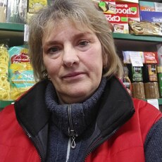 Фотография девушки Врединка, 61 год из г. Санкт-Петербург
