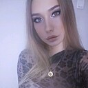 Василиса, 21 года