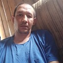 Рустам, 34 года
