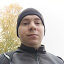 Алексей, 33 года