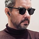 Александр, 44 года