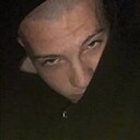 Сергей, 18 лет