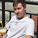 Виктор, 18 лет