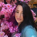Юлия, 35 лет