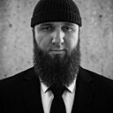 Шах, 30 лет