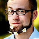 Klauzzz, 39 лет