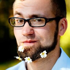Фотография мужчины Klauzzz, 39 лет из г. Тихвин
