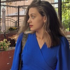 Фотография девушки Екатерина, 21 год из г. Череповец