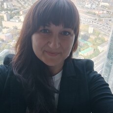Фотография девушки Евгения, 41 год из г. Мытищи