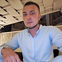 Игорь, 28 лет