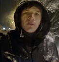 Афзалшох, 37 лет
