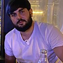 Алекс, 34 года