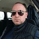 Павел, 47 лет