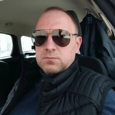 Фотография мужчины Павел, 47 лет из г. Жуковский