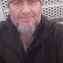 Алим, 47 лет