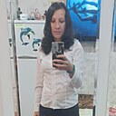 Ирина, 30 лет