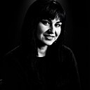 Лейла, 35 лет