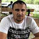 Данил, 41 год