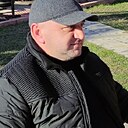 Расул, 26 лет