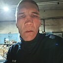 Сергей, 53 года