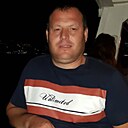 Дима, 47 лет