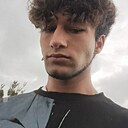 Стас, 18 лет
