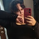 Ника, 18 лет