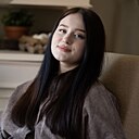 Екатерина, 22 года