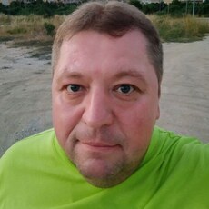 Фотография мужчины Алексей, 35 лет из г. Саранск