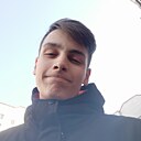 Василий, 23 года