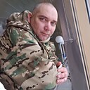 Дмитрий, 43 года