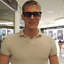 Влад, 22 года