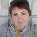 Наталья, 45 лет