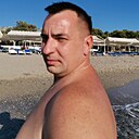Romych, 39 лет