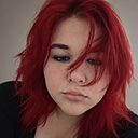 Ірина, 18 лет