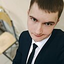 Александр, 35 лет