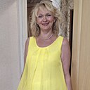 Ксения, 52 года