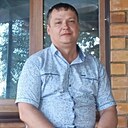 Александр, 44 года