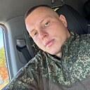 Никита, 27 лет