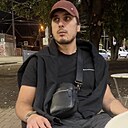 Ruslan, 27 лет
