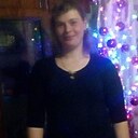 Марина, 38 лет